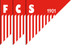 FC Solothurn